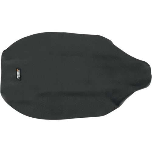 Moose Utility Division Seat Cover - Honda (Black) TRX25006-30