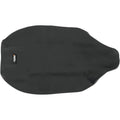 Moose Utility Division Seat Cover - Honda (Black) TRX25006-30