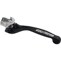 Pro Circuit Forged Brake Lever (Black) PCBL03-01-017