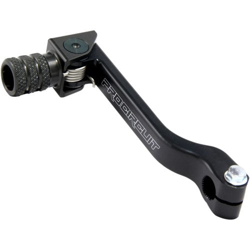 Pro Circuit Shift Lever (Black) KSL1485