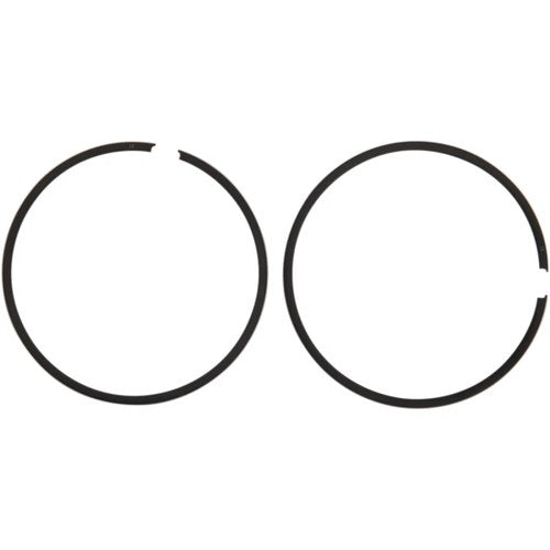ProX Piston Ring Set | 02.6228