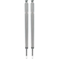 Pro-One Performance Fork Tube Assemblies - 41 mm - 24.25" | 105589