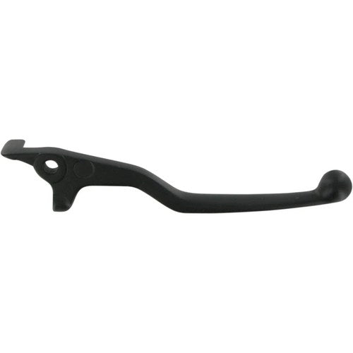 Parts Unlimited Black Right-Hand Lever for BMW | 32727655208