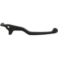 Parts Unlimited Black Right-Hand Lever for BMW | 32727655208