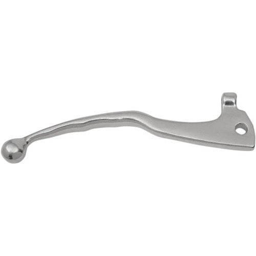 Parts Unlimited Right-Hand Lever for Yamaha | L99-51100