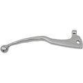 Parts Unlimited Right-Hand Lever for Yamaha | L99-51100