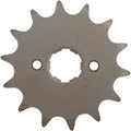Parts Unlimited Counter Shaft Sprocket - 14-Tooth | 23801357-810-14