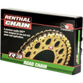Renthal 520 R3-3 - Srs Drive Chain - 110 Links | C426