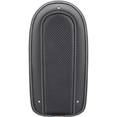 Saddlemen Fender Chap - Matches Dominator Solo Seat | T8700-97-D