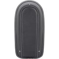 Saddlemen Fender Chap - Matches Dominator Solo Seat | T8700-97-D