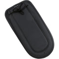 Saddlemen Fender Chap - Matches Smooth Solo Seat | T8100-71-P