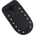 Saddlemen Fender Chap - Matches Studded Solo Seat | T8700-97-S