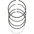 Wiseco Piston Ring Set | 2047XE