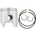 Wiseco Piston - 49.00 mm Bore | 514M04900