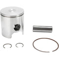 Wiseco Piston - 48.50 mm Bore | 579M04850
