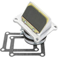 Boyesen Rad Valve - RM125 92-93 | RAD-21A
