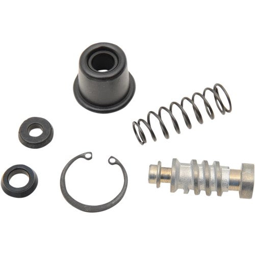 Parts Unlimited Master Cylinder Rebuild Kit - Kawasaki | 06-473P