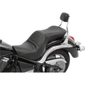 Saddlemen Explorer Seat - VN900 (Black) K06-11-029