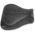 Saddlemen GP-V1 Sport Seat - Cbr 600RR '07-'15 (Black) 0810-H034