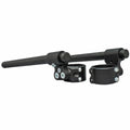 Woodcraft Racing 47mm CLIP-ON Clipon Handlebar Kit With 1.5" Inch Rise