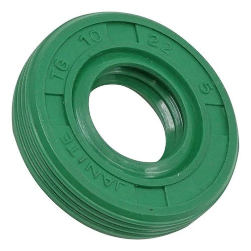 Caltric Water Pump Oil Seal for Suzuki GSX-R750 GSXR750 2008 2009 2011-2026
