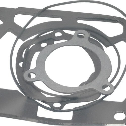 Cometic Top End Gasket Kit, O-Ring | C7816
