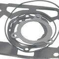 Cometic Top End Gasket Kit, O-Ring | C7816