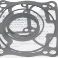 Cometic Top End Gasket Kit | C7084
