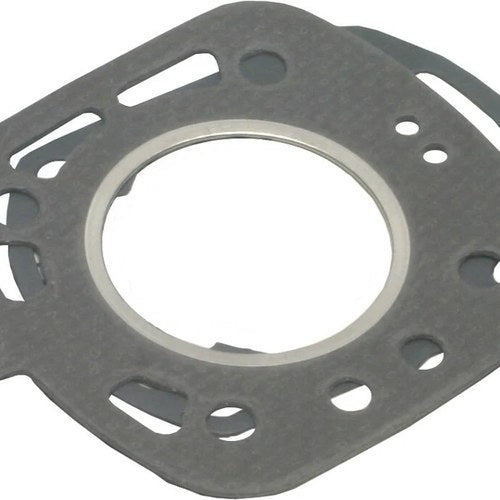 Cometic Top End Gasket Kit | C7105