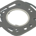 Cometic Top End Gasket Kit | C7105