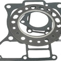 Cometic Top End Gasket Kit | C7061
