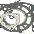 Cometic Top End Gasket Kit | C7055