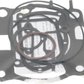 Cometic Top End Gasket Kit | C7250