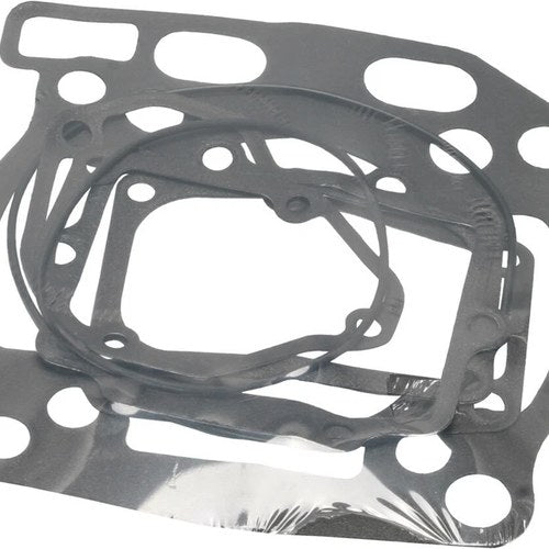 Cometic Top End Gasket Kit, O-Ring | C7505