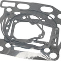 Cometic Top End Gasket Kit, O-Ring | C7505