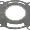 Cometic Top End Gasket Kit | C7131