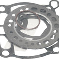 Cometic Top End Gasket Kit, 68.00mm Bore | C7258