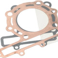 Cometic Top End Gasket Kit, 77mm Bore | C7244