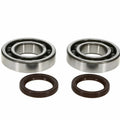 Pro-X Crankshaft Bearing and Seal Kit | 23.CBS64016
