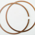 Wiseco Ring Set, 69.25mm | 2727CD