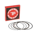 Pro-X Piston Ring Set | 02.7307