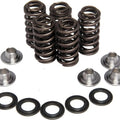 Kibblewhite Valve Spring Kit | 30-30161