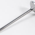 Wiseco Titanium Exhaust Valve | VET045
