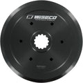 Wiseco Inner Clutch Hub | WPP4004