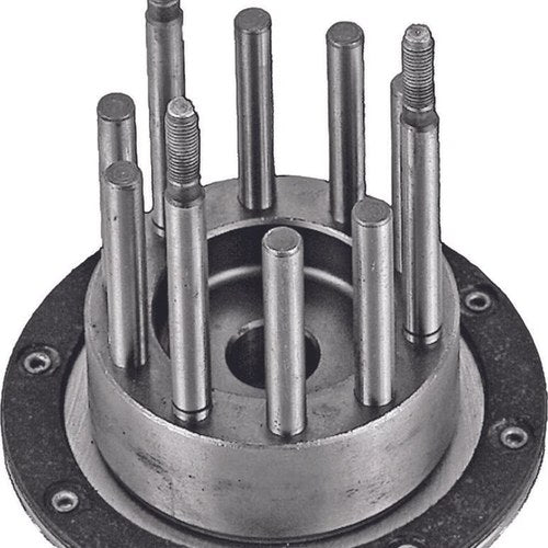 HardDrive Clutch Hub | 144450
