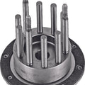 HardDrive Clutch Hub | 144450