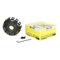 Pro-X Clutch Basket | 17.2295