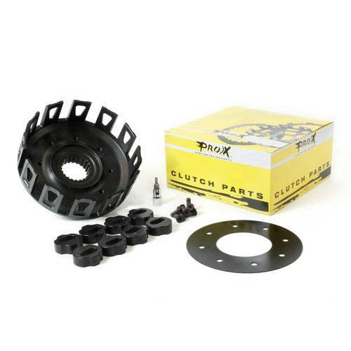 Pro-X Clutch Basket | 17.2424F