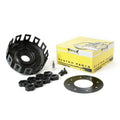 Pro-X Clutch Basket | 17.2424F