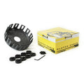 Pro-X Clutch Basket | 17.3403